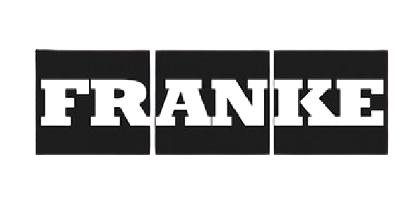 Brand 11