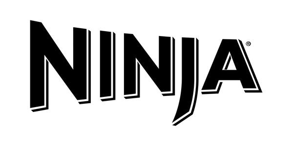 Brand 21