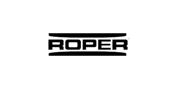Brand 3