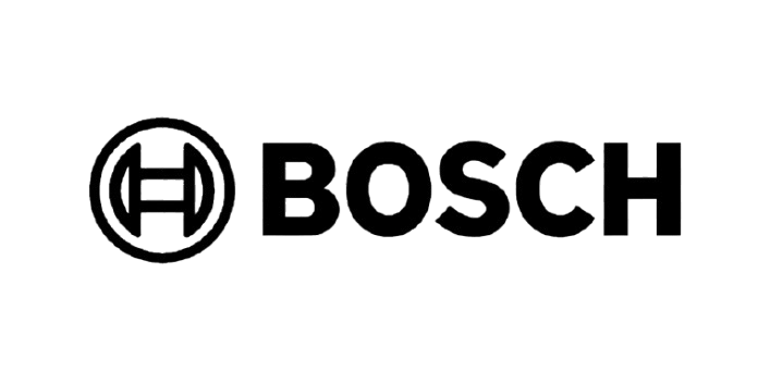 Brand 5