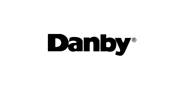 Brand 6