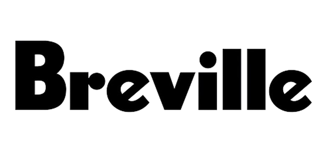Brand 8